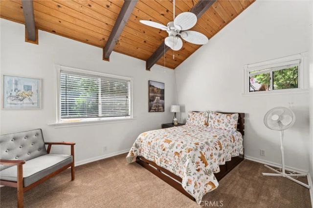 28577 Shenandoah, Lake Arrowhead, CA 92352