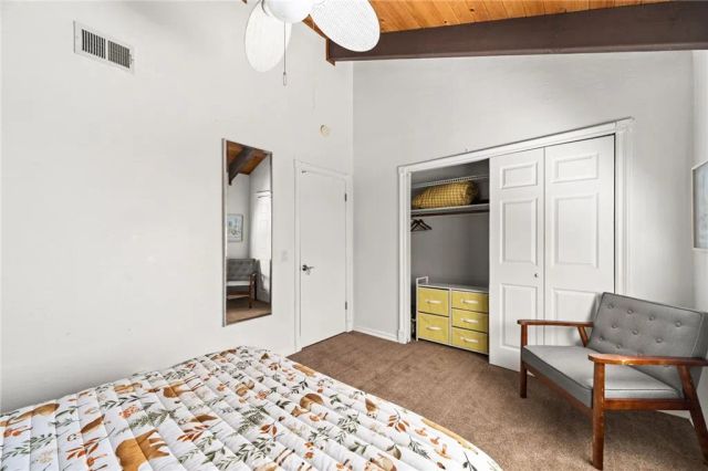 28577 Shenandoah, Lake Arrowhead, CA 92352