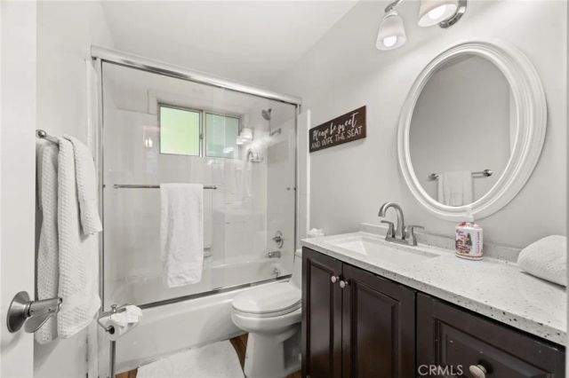 28577 Shenandoah, Lake Arrowhead, CA 92352