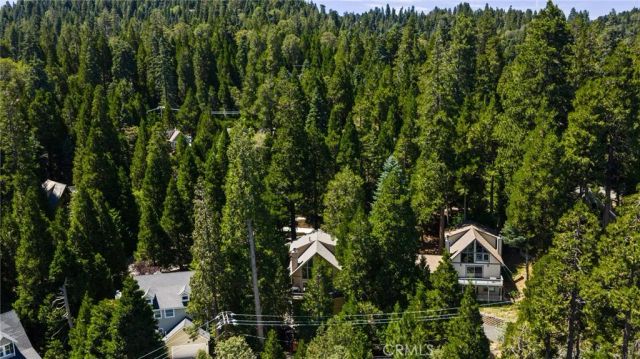 28577 Shenandoah, Lake Arrowhead, CA 92352