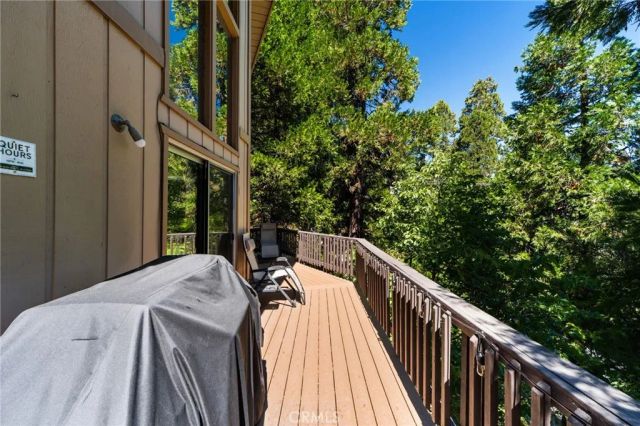 28577 Shenandoah, Lake Arrowhead, CA 92352