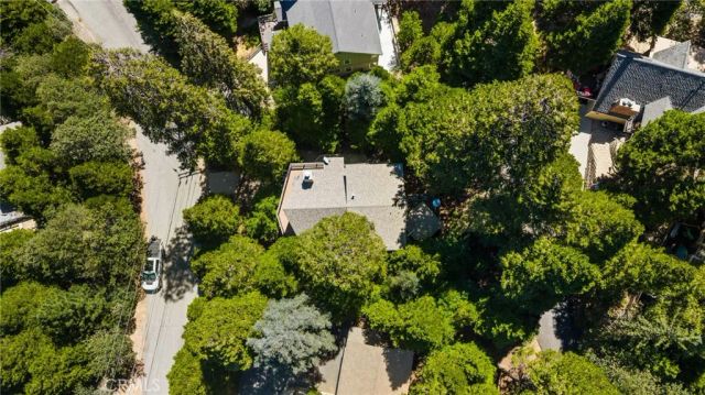 28577 Shenandoah, Lake Arrowhead, CA 92352