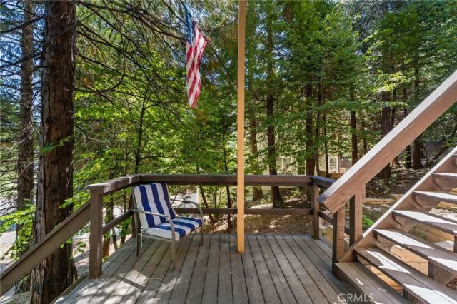 28577 Shenandoah, Lake Arrowhead, CA 92352