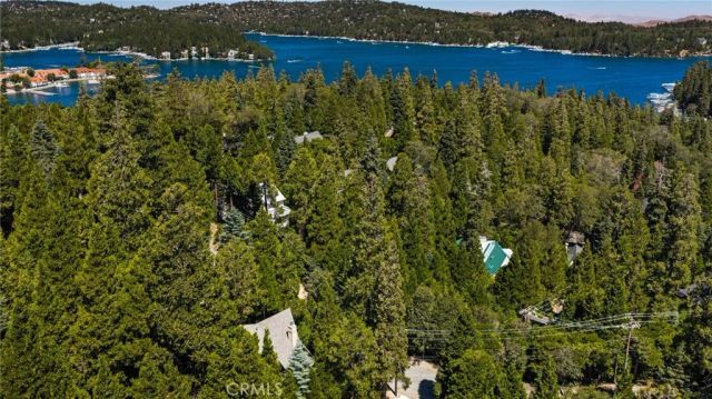28577 Shenandoah, Lake Arrowhead, CA 92352