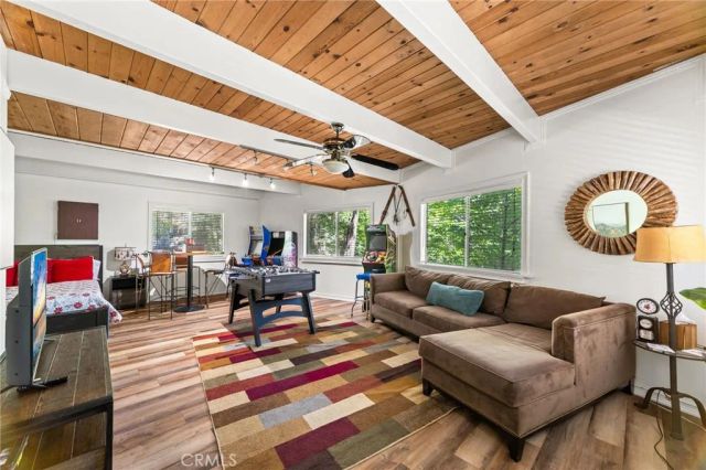 28577 Shenandoah, Lake Arrowhead, CA 92352