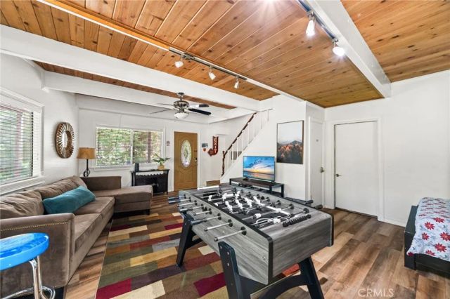 28577 Shenandoah, Lake Arrowhead, CA 92352