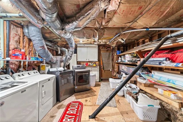 28577 Shenandoah, Lake Arrowhead, CA 92352
