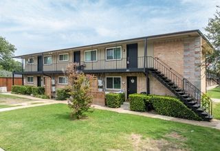 340 Custer Road 9, Richardson, TX 75080