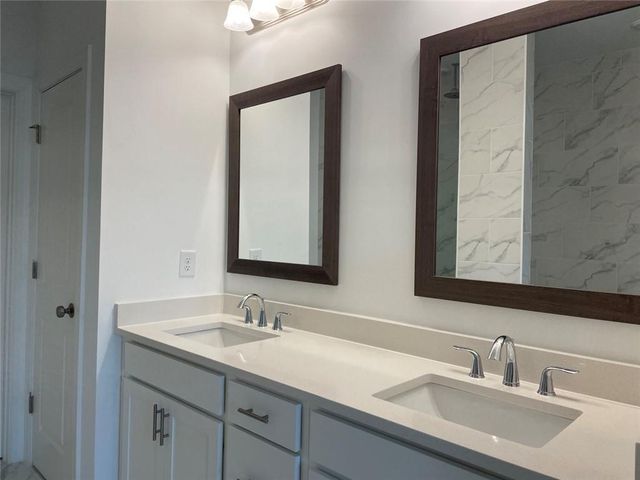 3243 Bartee Walk, Suwanee, GA 30024