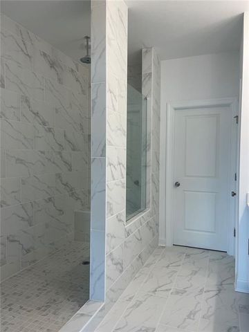 3243 Bartee Walk, Suwanee, GA 30024