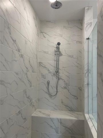 3243 Bartee Walk, Suwanee, GA 30024