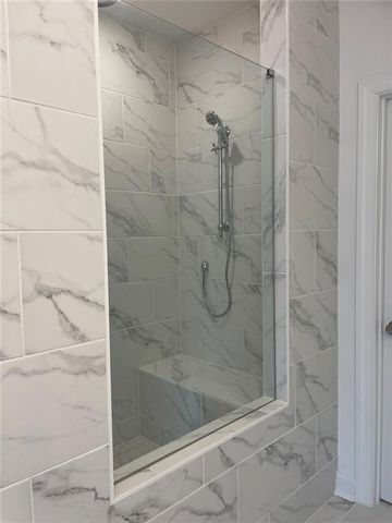 3243 Bartee Walk, Suwanee, GA 30024