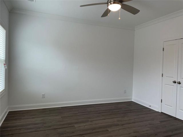 3243 Bartee Walk, Suwanee, GA 30024