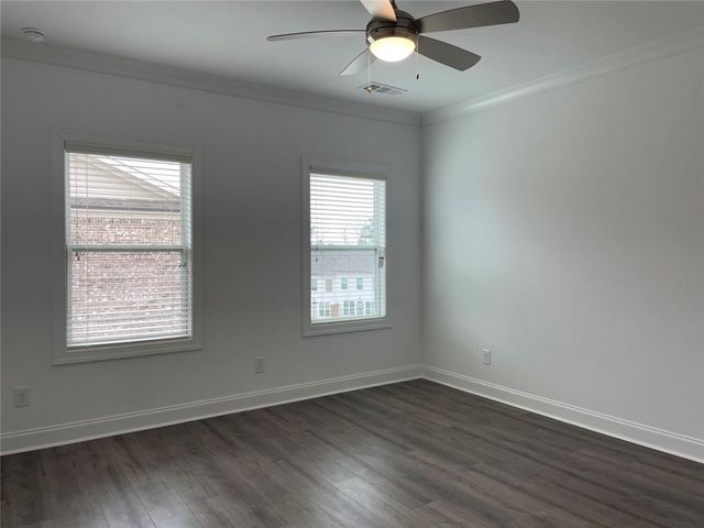 3243 Bartee Walk, Suwanee, GA 30024