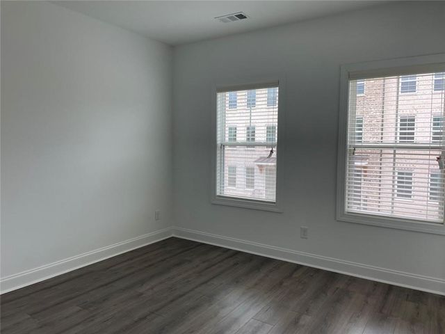 3243 Bartee Walk, Suwanee, GA 30024