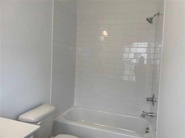 3243 Bartee Walk, Suwanee, GA 30024