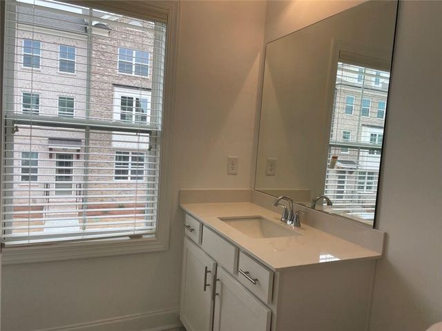 3243 Bartee Walk, Suwanee, GA 30024