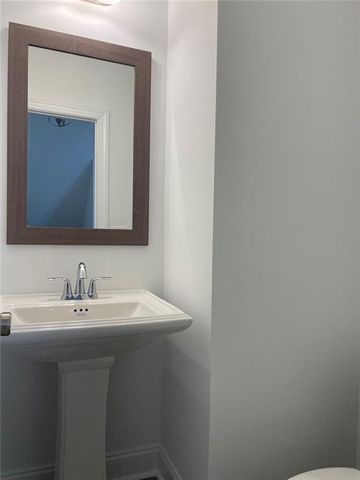 3243 Bartee Walk, Suwanee, GA 30024