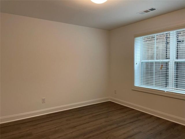 3243 Bartee Walk, Suwanee, GA 30024