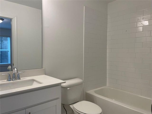 3243 Bartee Walk, Suwanee, GA 30024