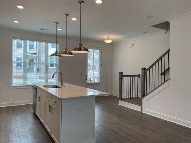 3243 Bartee Walk, Suwanee, GA 30024