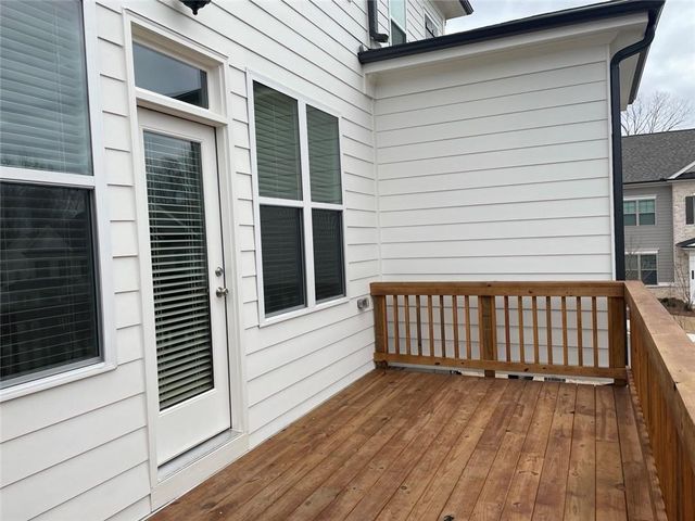 3243 Bartee Walk, Suwanee, GA 30024