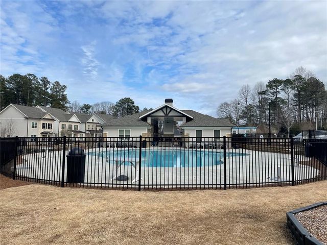 3243 Bartee Walk, Suwanee, GA 30024