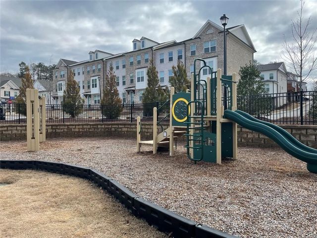 3243 Bartee Walk, Suwanee, GA 30024