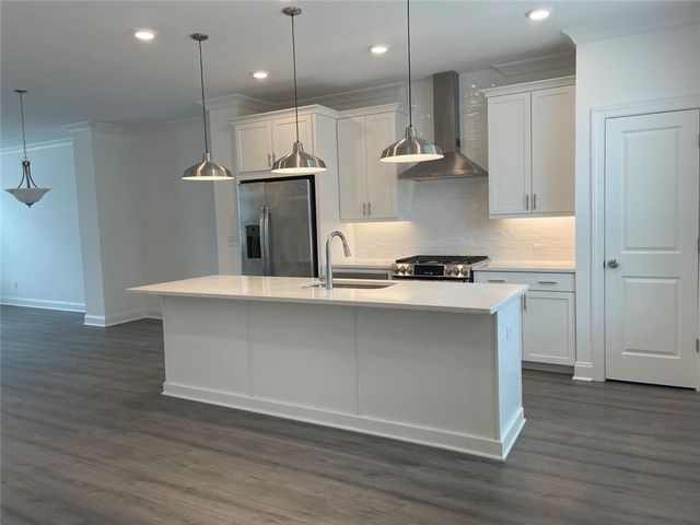 3243 Bartee Walk, Suwanee, GA 30024