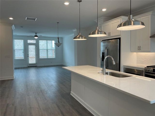 3243 Bartee Walk, Suwanee, GA 30024