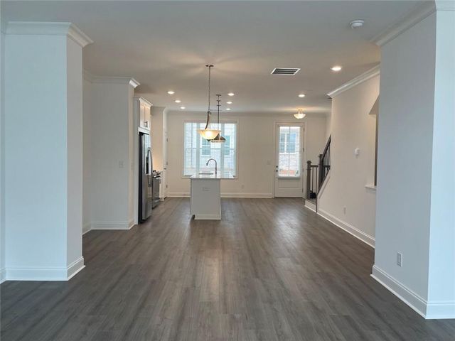 3243 Bartee Walk, Suwanee, GA 30024