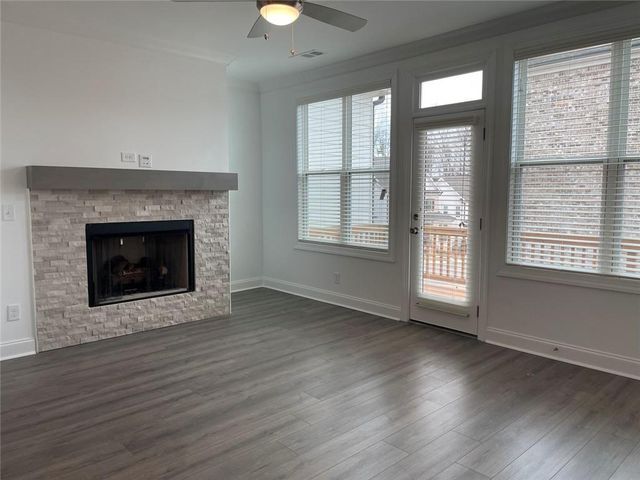 3243 Bartee Walk, Suwanee, GA 30024