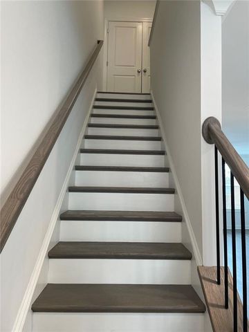 3243 Bartee Walk, Suwanee, GA 30024