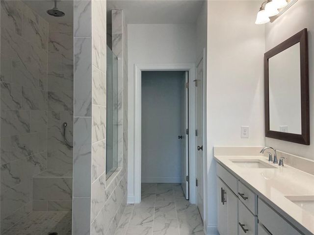 3243 Bartee Walk, Suwanee, GA 30024