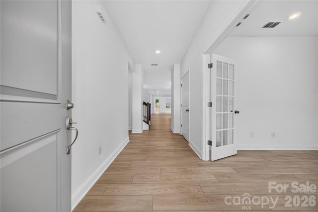4790 Formation Court, Lancaster, SC 29720
