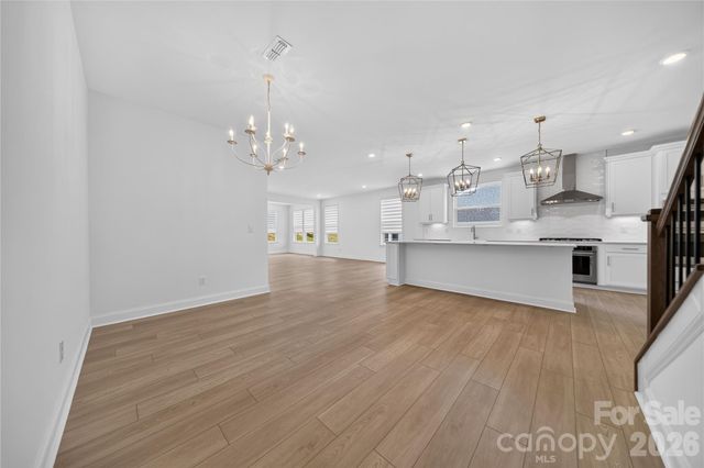 4790 Formation Court, Lancaster, SC 29720
