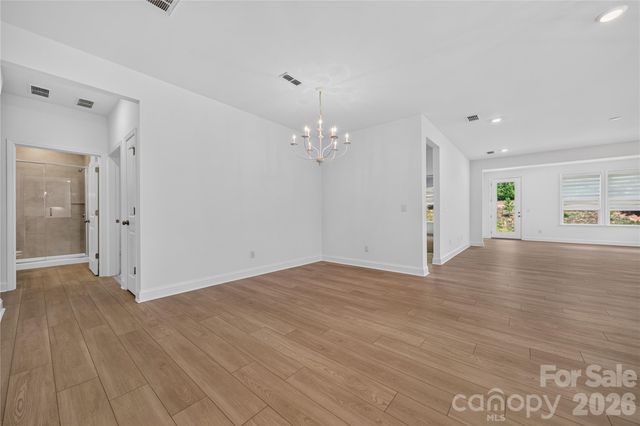 4790 Formation Court, Lancaster, SC 29720