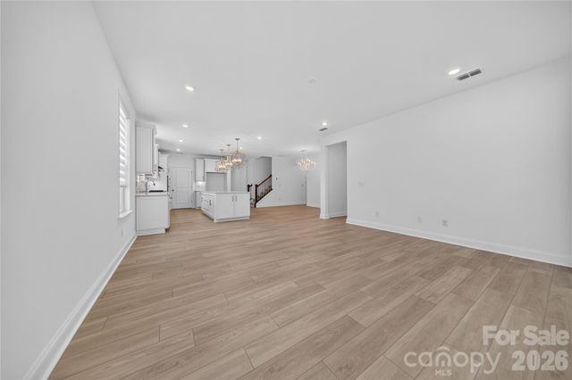 4790 Formation Court, Lancaster, SC 29720
