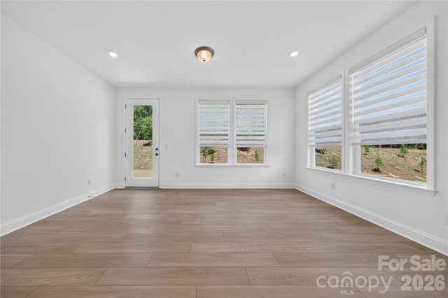 4790 Formation Court, Lancaster, SC 29720