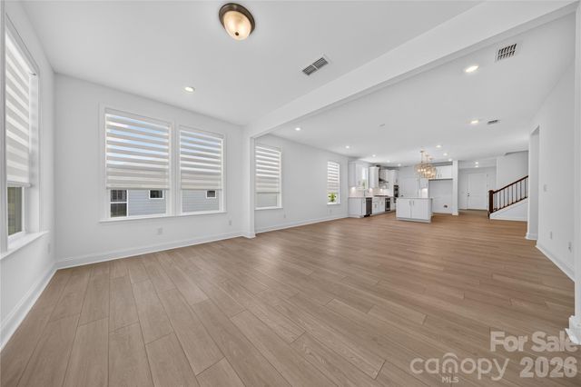 4790 Formation Court, Lancaster, SC 29720