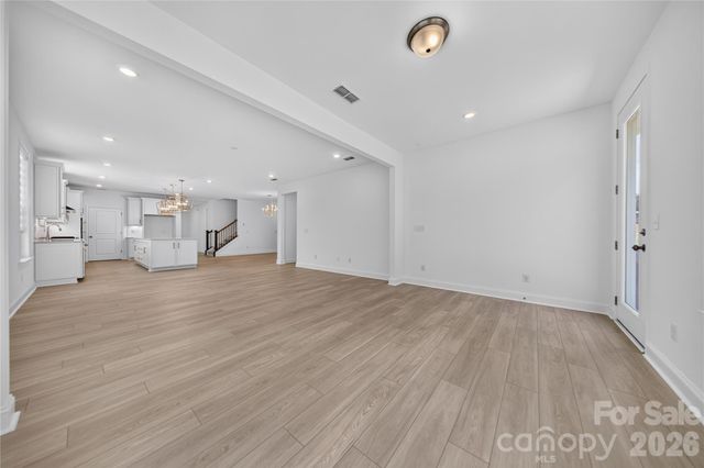 4790 Formation Court, Lancaster, SC 29720