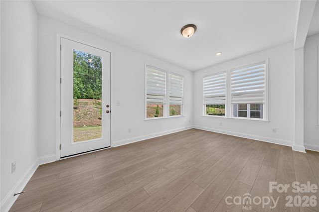 4790 Formation Court, Lancaster, SC 29720