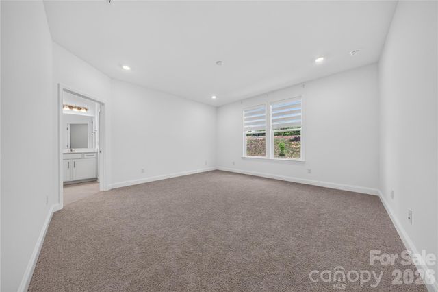 4790 Formation Court, Lancaster, SC 29720