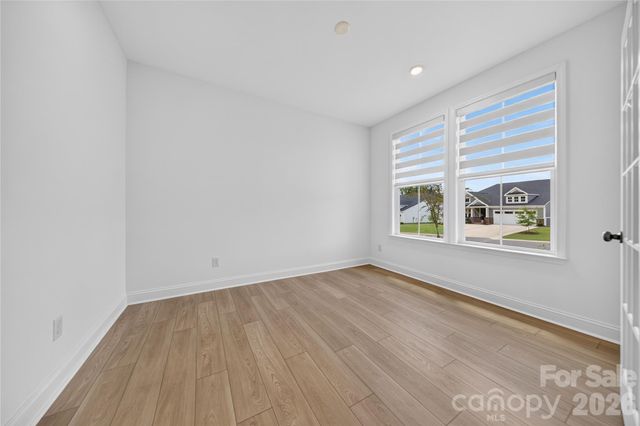 4790 Formation Court, Lancaster, SC 29720