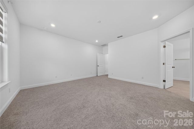 4790 Formation Court, Lancaster, SC 29720