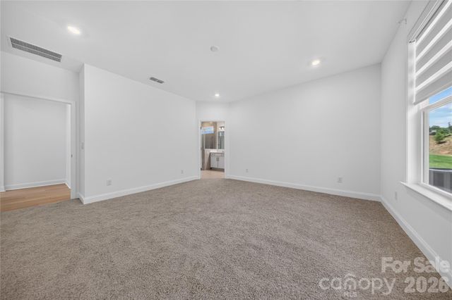 4790 Formation Court, Lancaster, SC 29720