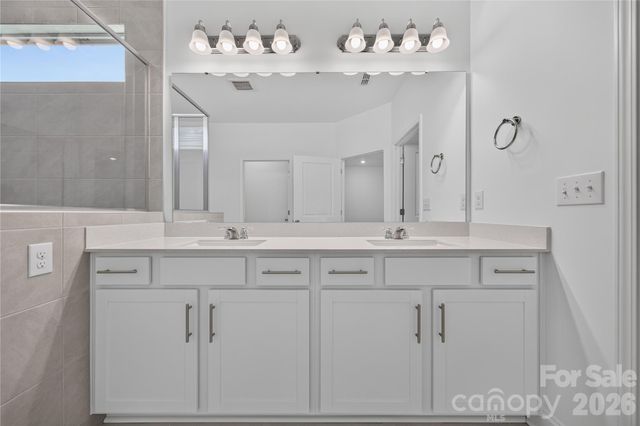 4790 Formation Court, Lancaster, SC 29720
