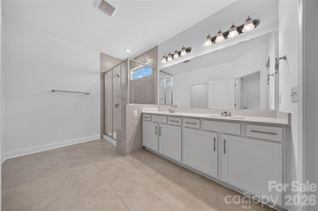 4790 Formation Court, Lancaster, SC 29720
