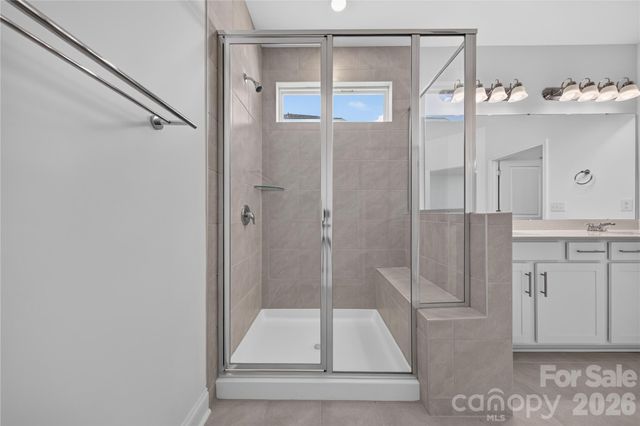 4790 Formation Court, Lancaster, SC 29720