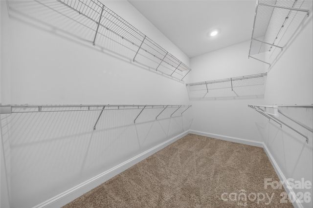 4790 Formation Court, Lancaster, SC 29720